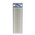 Breadboard Prototyping Board 201 x 64 x 18.5mm