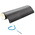 StarTech.com Beige Antistatic Workstation Kit ESD-Safe Mat, 600mm x 1.2m x 2mm