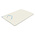 StarTech.com Beige Antistatic Workstation Kit ESD-Safe Mat, 600mm x 1.2m x 2mm