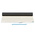 StarTech.com Beige Antistatic Workstation Kit ESD-Safe Mat, 600mm x 1.2m x 2mm