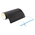 StarTech.com Antistatic Workstation Kit ESD-Safe Mat, 460mm x 300mm x 2mm