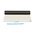 StarTech.com Antistatic Workstation Kit ESD-Safe Mat, 460mm x 300mm x 2mm