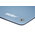 Weller Blue Antistatic Workstation ESD-Safe Mat, 900mm x 600mm x 2mm