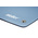 Weller Blue Antistatic Workstation ESD-Safe Mat, 900mm x 600mm x 2mm