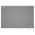 Weller Grey Antistatic Workstation Kit ESD-Safe Mat, 900mm x 600mm x 2mm