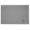 Weller Grey Antistatic Workstation Kit ESD Field Kit, 900mm x 600mm x 2mm