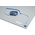 Weller Grey Antistatic Workstation Kit ESD Field Kit, 900mm x 600mm x 2mm