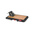 Milwaukee Plywood Square Bar Work Surface