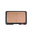 Milwaukee Plywood Square Bar Work Surface