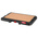 Milwaukee Plywood Square Bar Work Surface