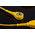 RS PRO ESD Grounding Cord With 10 mm Socket