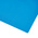 Notrax Blue Worksurface ESD-Safe Mat, 762mm x 760mm x 2.381mm