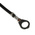RS PRO ESD Earth Bonding Bracket With 10 mm Stud x 3
