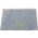 RS PRO Static Shielding Bag 152mm(W)x 203mm(L)