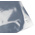 RS PRO Static Shielding Bag 152mm(W)x 203mm(L)
