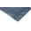 RS PRO Static Shielding Bag 457mm(W)x 610mm(L)