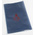 RS PRO Static Shielding Bag 457mm(W)x 610mm(L)