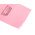 RS PRO Anti Static Bag 125mm(W)x 75mm(L)
