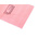 RS PRO Anti Static Bag 155mm(W)x 100mm(L)