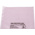 RS PRO Anti Static Bag 229mm(W)x 152mm(L)