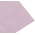 RS PRO Anti Static Bag 229mm(W)x 152mm(L)