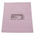 RS PRO Anti Static Bag 229mm(W)x 152mm(L)