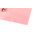 RS PRO Anti Static Bag 205mm(W)x 305mm(L)