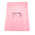 RS PRO Anti Static Bag 406mm(W)x 305mm(L)