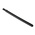 Circular Anti Static Brush, Plastic