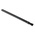 Circular Anti Static Brush, Plastic