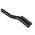 Rectangular Anti Static Brush, Plastic