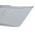 RS PRO Static Shielding Bag 203mm(W)x 305mm(L)