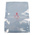 RS PRO Static Shielding Bag 203mm(W)x 305mm(L)