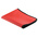 RS PRO Bench/Floor ESD-Safe Mat, 380mm x 500mm