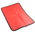 RS PRO Bench/Floor ESD-Safe Mat, 380mm x 500mm
