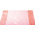 RS PRO Anti Static Gusseted Bag 460mm(W)x 1080mm(L)