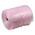 RS PRO Bubble Wrap 500mm(W)x 50m(L)