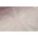 RS PRO Bubble Wrap 500mm(W)x 50m(L)