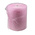 RS PRO Bubble Wrap 500mm(W)x 50m(L)