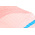 RS PRO Anti Static Bubble Bag 235mm(W)x 180mm(L)