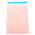 RS PRO Anti Static Bubble Bag 235mm(W)x 180mm(L)
