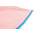 RS PRO Anti Static Bubble Bag 285mm(W)x 230mm(L)