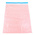 RS PRO Anti Static Bubble Bag 285mm(W)x 230mm(L)