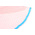 RS PRO Anti Static Bubble Bag 435mm(W)x 305mm(L)