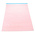 RS PRO Anti Static Bubble Bag 435mm(W)x 380mm(L)