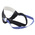 RS PRO Antistatic Heel Grounder