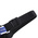 RS PRO Antistatic Heel Grounder