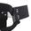 RS PRO Antistatic Heel Grounder