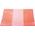 RS PRO Anti Static Gusseted Bag 300mm(W)x 650mm(L)
