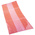 RS PRO Anti Static Gusseted Bag 300mm(W)x 650mm(L)